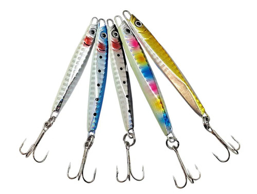Dennett saltwater pro - pro, super