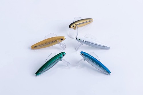 Fishing lures - fishing,