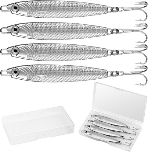 Pcs surf seeker - pcs,
