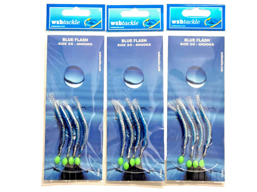 Searigs silver dreams blue - searigs™, dreams,