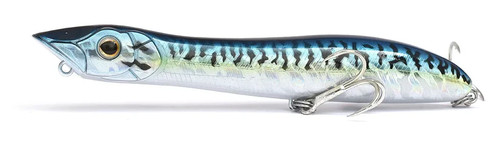 Xorus patchinko 125 bass - patchinko,