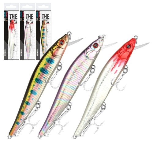 Sea fishing lures saltwater - fishing,