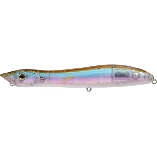 Xorus patchinko 125 bass - patchinko,