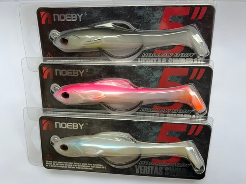 Weedless bass lures - weedless,