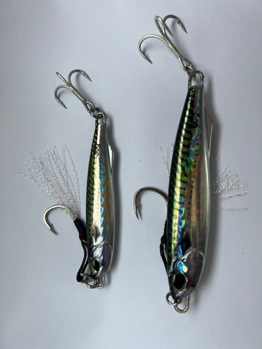 Jigs for bass fishing - for,