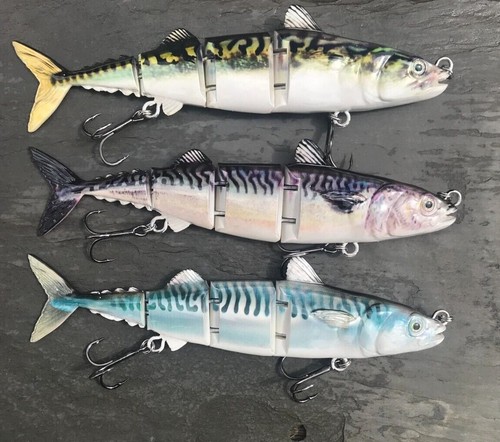 Life like mackerel - life, mackerel,
