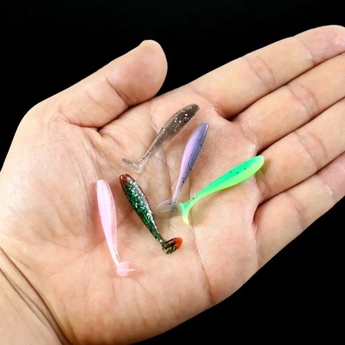 50pcs japanese soft - 50pcs,