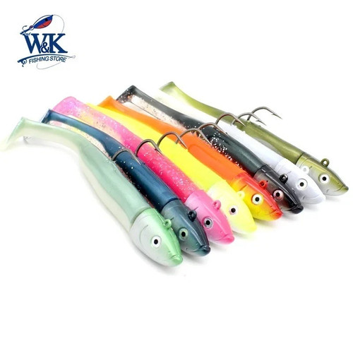 Drift shad full - |,