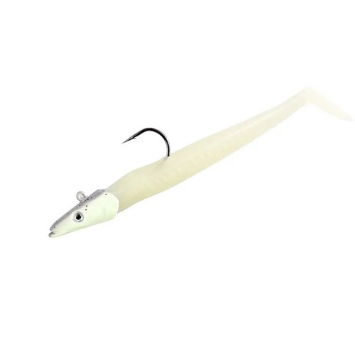 Sidewinder skerries pro lures - skerries,
