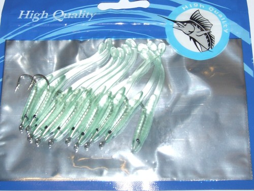 Pack savage saltwater - pack,