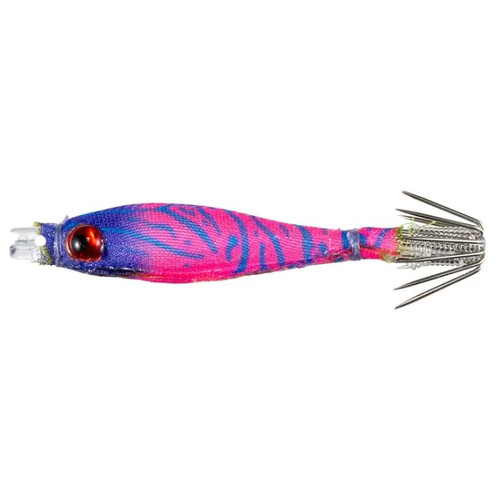 Yamashita squish squid - yamashita,