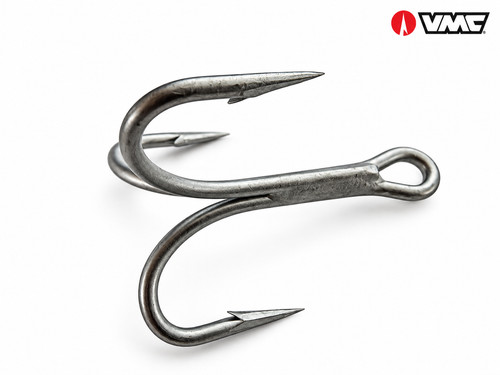 Vmc 9626 perma - vmc, treble