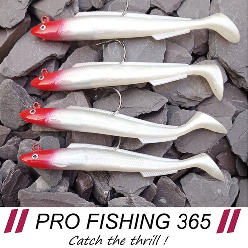 Sandeel savage sea fishing - sea,