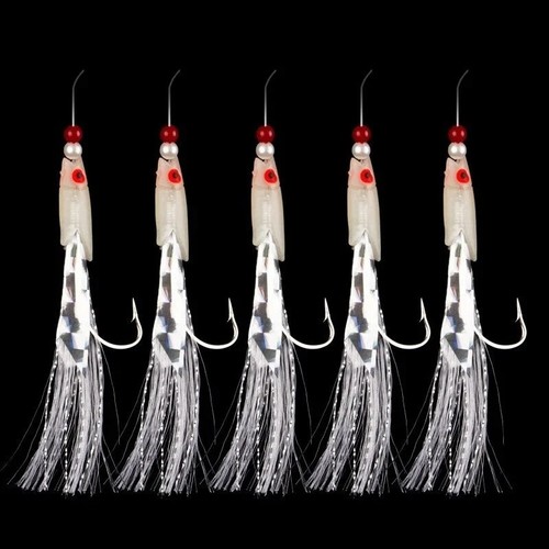 Pack mackerel feathers sea - feathers,